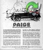 Paige 1919 83.jpg